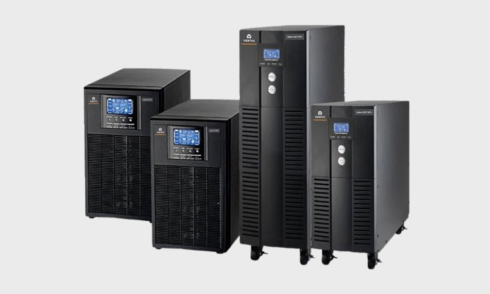 Rental UPS Dealers UPS On Hire Or Rent